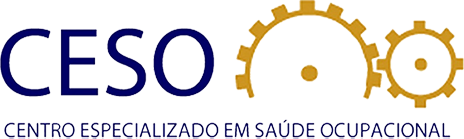 Logo Ceso