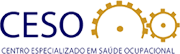 CESO Logo